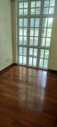 The Capri (D10), Apartment #533643691